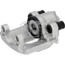 FEBI BILSTEIN Bremssattel