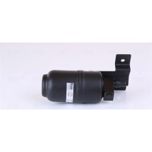 Trockner PKW | FORD Galaxy,SEAT,VW Sharan | 95169