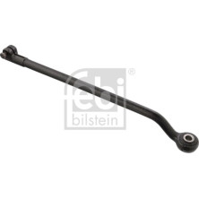 FEBI BILSTEIN Axialgelenk, Spurstange | 02634