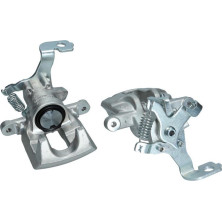 KAMOKA Bremssattel JBC1119