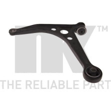 5012533 Lenker, Radaufhängung