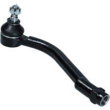 9010330 Spurstangenkopf