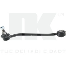 Koppelstange Vw T. A80/90 | 5114708 Koppelstange Vw T. A80/90 | 5114708