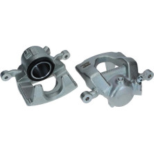 KAMOKA Bremssattel JBC1260