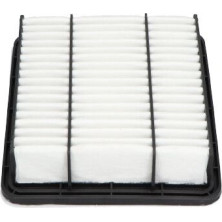 AMC Luftfilter PKW | LEXUS GS300 | TA-1670