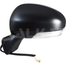 Außenspiegel | 6139954 Außenspiegel | 6139954