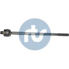 92-08515 Axialgelenk, Spurstange