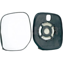 Spiegelglas, Außenspiegel | 6401974