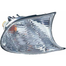 ALKAR Blinkleuchte 1922839