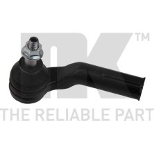 Gelenk - Lenkung Ford Focus 2011- Le C-Max 2010 | 5032575