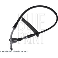 Seilzug, Feststellbremse Mitsubishi T. Canter 2.8-3.0 Dt 96-05 Pr | ADC446174 Seilzug, Feststellbremse Mitsubishi T. Canter 2.8-3.0 Dt 96-05 Pr | ADC446174