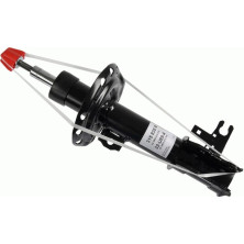 SACHS Stoßdämpfer 315 839