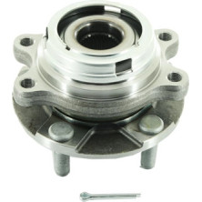 Radlagersatz VA | NISSAN Maxima 00-08 | VKBA 6984