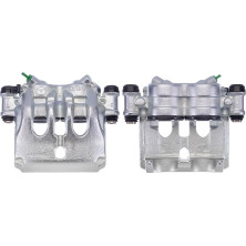 Bremssattel | 24.3521-8503.5 Bremssattel | 24.3521-8503.5