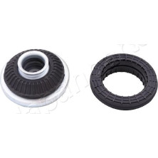 Japanparts Reparatursatz, obere Befestigung von Stoßdämpfern SM0177 Japanparts Reparatursatz, obere Befestigung von Stoßdämpfern SM0177