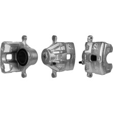 Tauschbremssattel | HYUNDAI Sonata V 2.0 CRDi 05 | 3199310 Tauschbremssattel | HYUNDAI Sonata V 2.0 CRDi 05 | 3199310