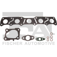 FA1 Montagesatz FA1 Montagesatz