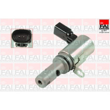 FAI AUTOPARTS Steuereinheit | OCV011