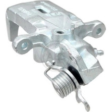 730412 Bremssattel 730412 Bremssattel