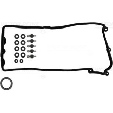 Dichtungssatz Zylinderkopfhaube | BMW 5,6,7,X5 03-13 | 15-37331-01