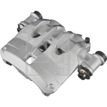 FEBI BILSTEIN Bremssattel | 178209