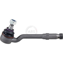 A.B.S. Lenkstift A.B.S. Lenkstift