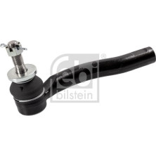 82 301 107 Spurstangenkopf VA li | TOYOTA Prius 03 | 43238 82 301 107 Spurstangenkopf VA li | TOYOTA Prius 03 | 43238