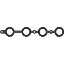 Dichtung, Zylinderkopfhaube | VOLKSWAGEN | 476.030