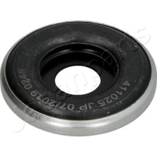 Japanparts Reparatursatz, obere Befestigung von Stoßdämpfern SM0248