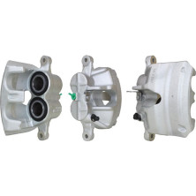 Tauschbremssattel VA re | MAN TGE VW Crafter 17 | 3209330