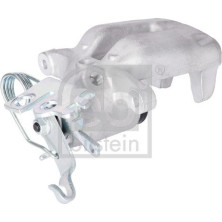 FEBI BILSTEIN Bremssattel FEBI BILSTEIN Bremssattel