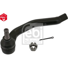 42226 Spurstangenkopf ProKit