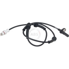 A.B.S. ABS Sensor | 31001