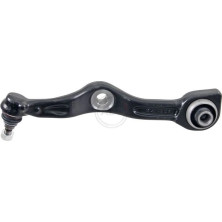 A.B.S. Achsarm 211835