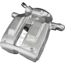 FEBI BILSTEIN Bremssattel | 178822