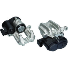 KAMOKA Bremssattel KAMOKA Bremssattel