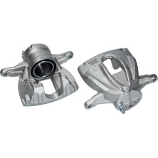 JBC0403 Bremssattel JBC0403 Bremssattel