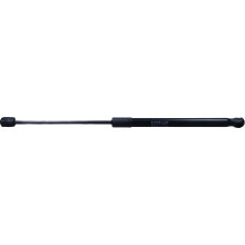 Gasfeder, HS L=445 220N | VW Amarok 2.0 TDI 4motion 12 | 779623