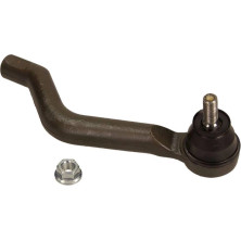 16-16 020 0037/HD Spurstangenkopf MEYLE-HD: Better than OE.