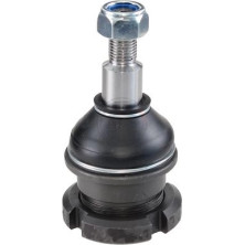 A.B.S. Schulterklopfen A.B.S. Schulterklopfen