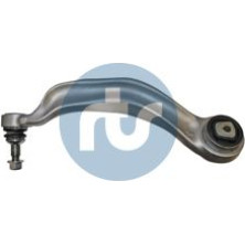 RTS Lenker, Radaufhängung 95-99523-2