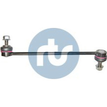 RTS Stabilisatorstange | 97-90301-2