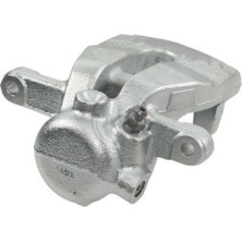 A.B.S. Bremstrommel 523691