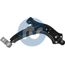 RTS Achsarm | 96-00780-1