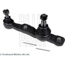 Gelenk - Radaufhängung Lexus P. Is200/200D/250/Is300H Iii/Gs300/450H/460 Le | ADT386129 Gelenk - Radaufhängung Lexus P. Is200/200D/250/Is300H Iii/Gs300/450H/460 Le | ADT386129