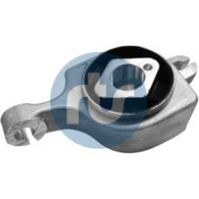 017-00953-251 Lagerung, Lenker