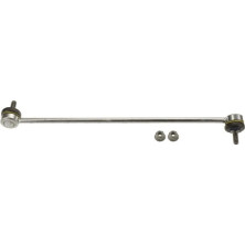 11 307 087 Stabilisator VA li | BMW E60 xdrive 08 | JTS1187