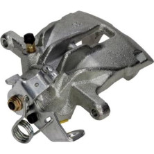 Bremssattel | 82-0052