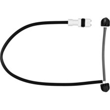 Warnkontakt, Bremsbelagverschl | 98038200