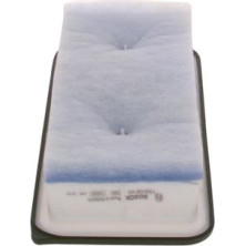 Luftfilter | TOYOTA Yaris | F 026 400 143